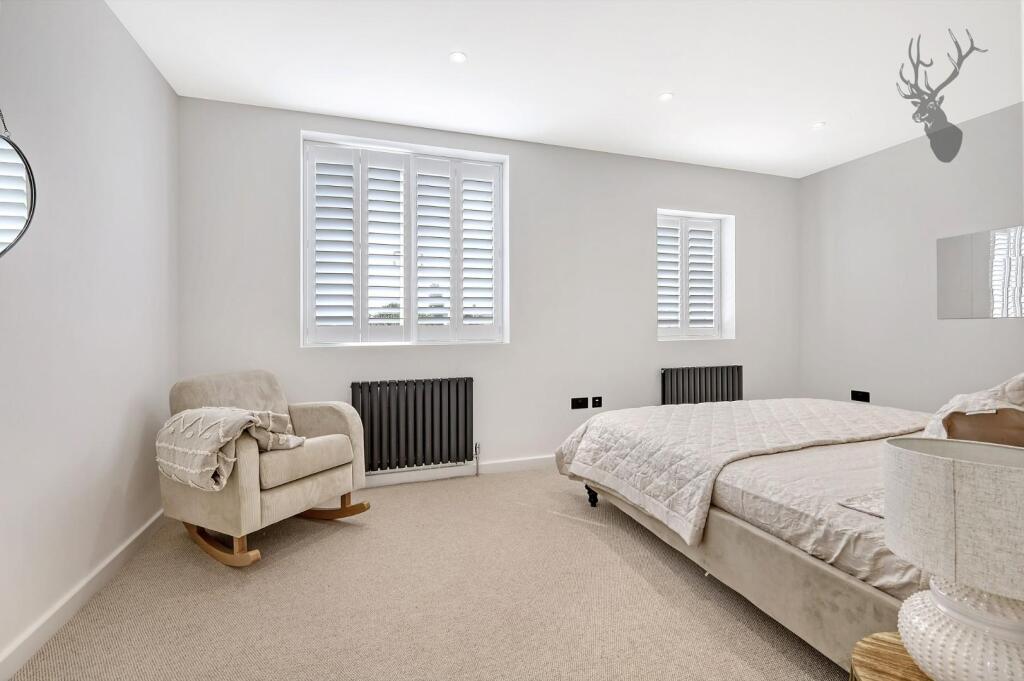 Additional property image - Shire Mews, Epping