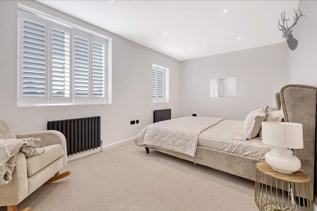 Additional property image - Shire Mews, Epping
