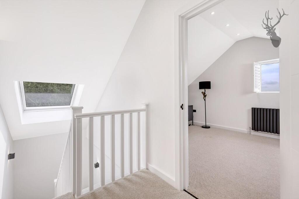 Additional property image - Shire Mews, Epping
