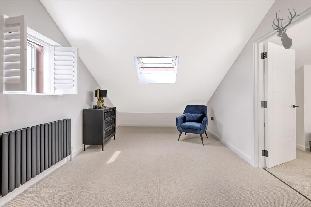 Additional property image - Shire Mews, Epping