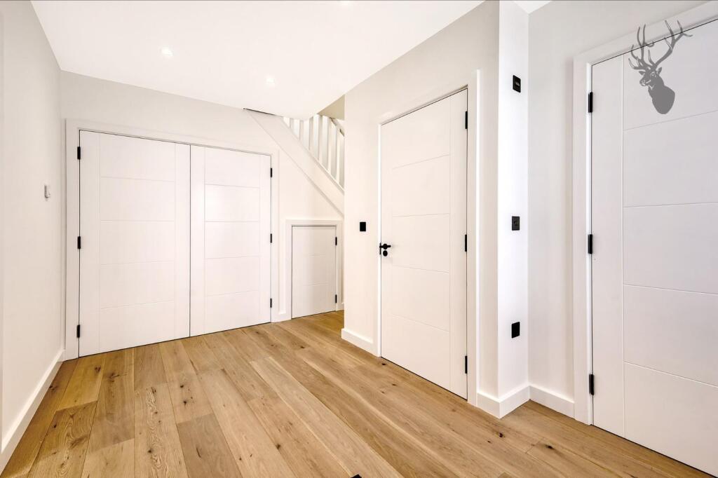 Additional property image - Shire Mews, Epping