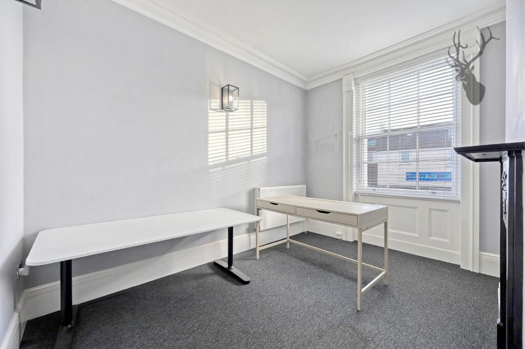 Additional property image - High Street, Ongar