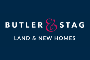 Butler & Stag, Land & New Homes, London & Home Countiesbranch details