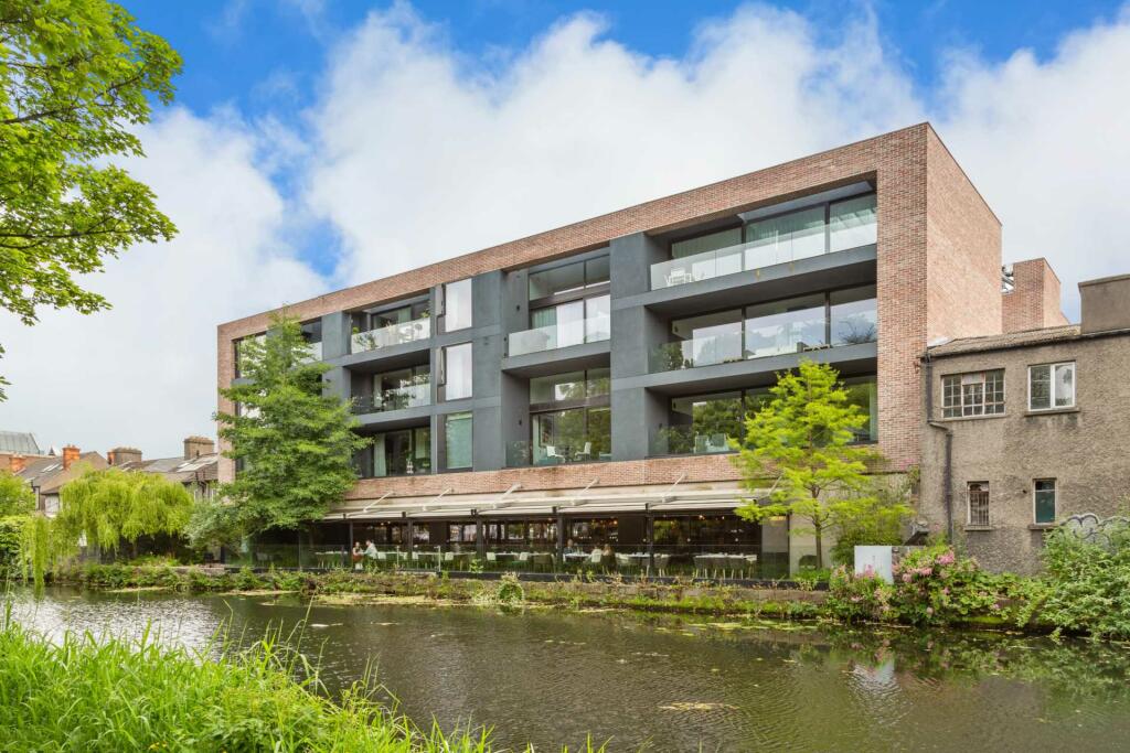 2 Bedroom Apartment For Sale In Dublin Dublin Ireland   235823 HTMO8343 IMG 00 0000 