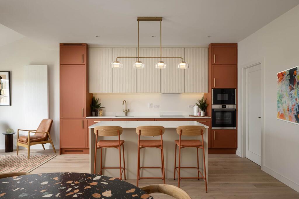 Main image of property: Kildare