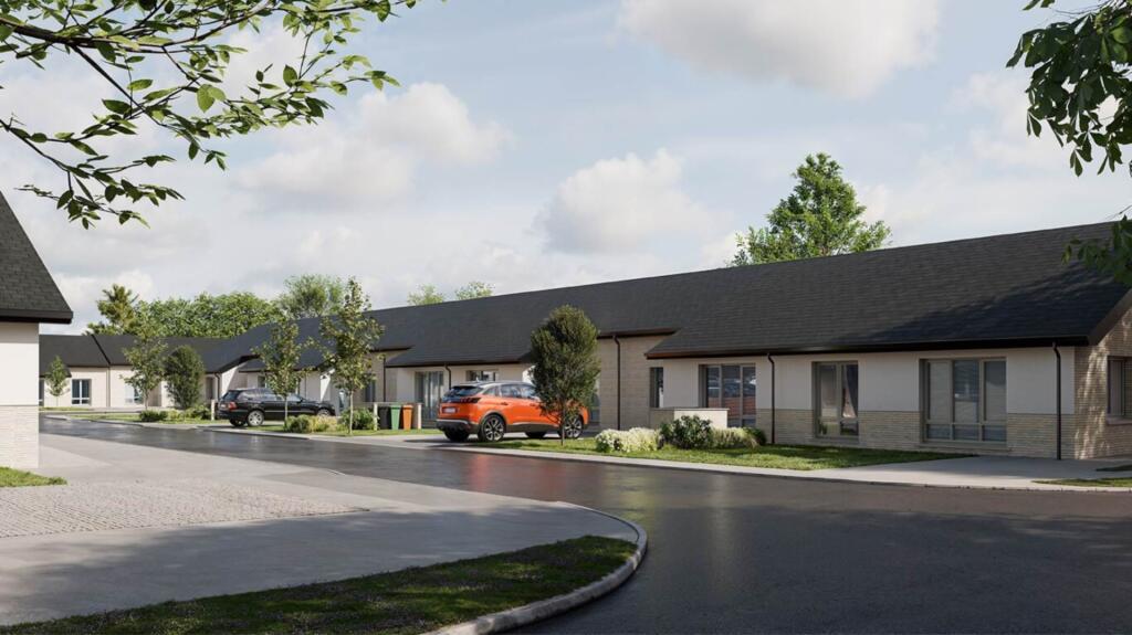 Main image of property: Meath, Enfield