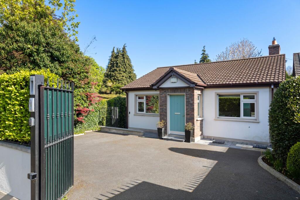 Main image of property: Dublin, Blackrock