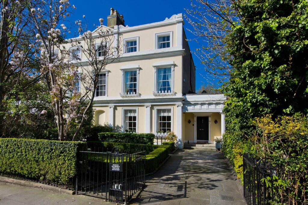 Main image of property: Dublin, Dublin
