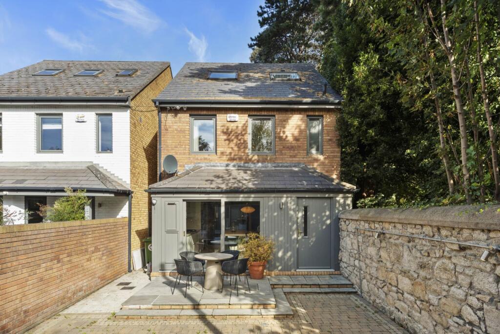Main image of property: Dublin, Dublin