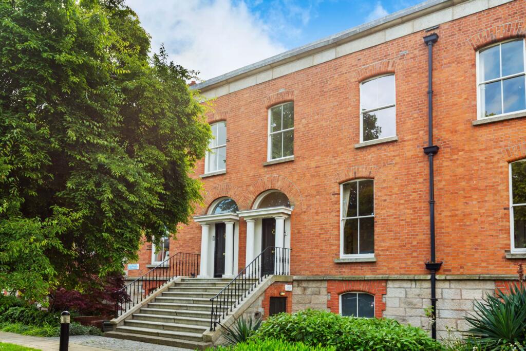Main image of property: Dublin, Dublin