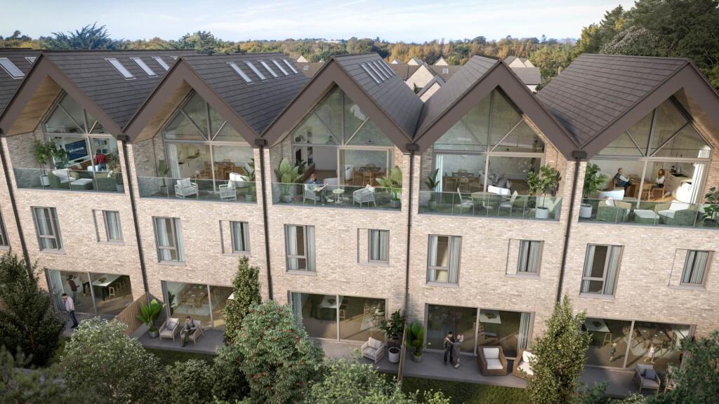 Main image of property: Dublin, Malahide