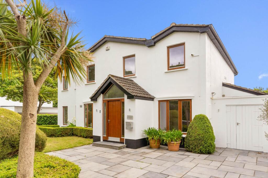Main image of property: Dublin, Dublin