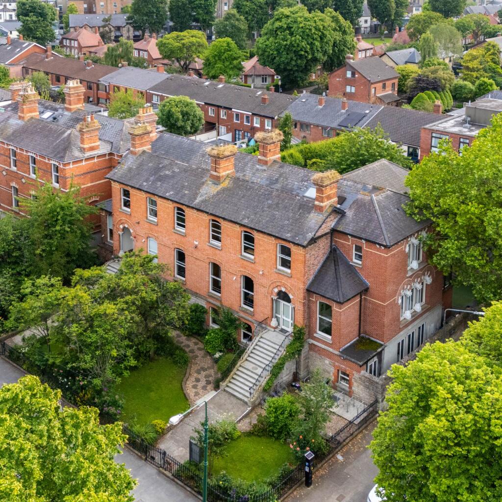 Main image of property: Dublin, Dublin