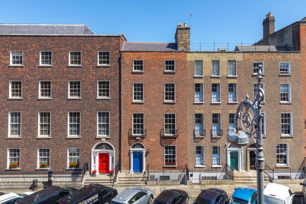 Main image of property: Dublin, Dublin