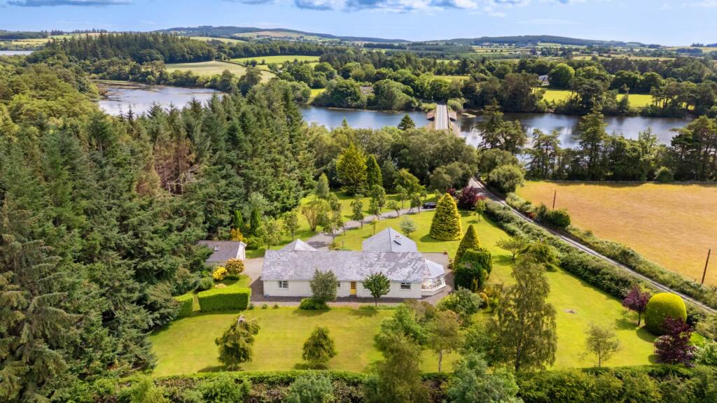 Main image of property: Wicklow