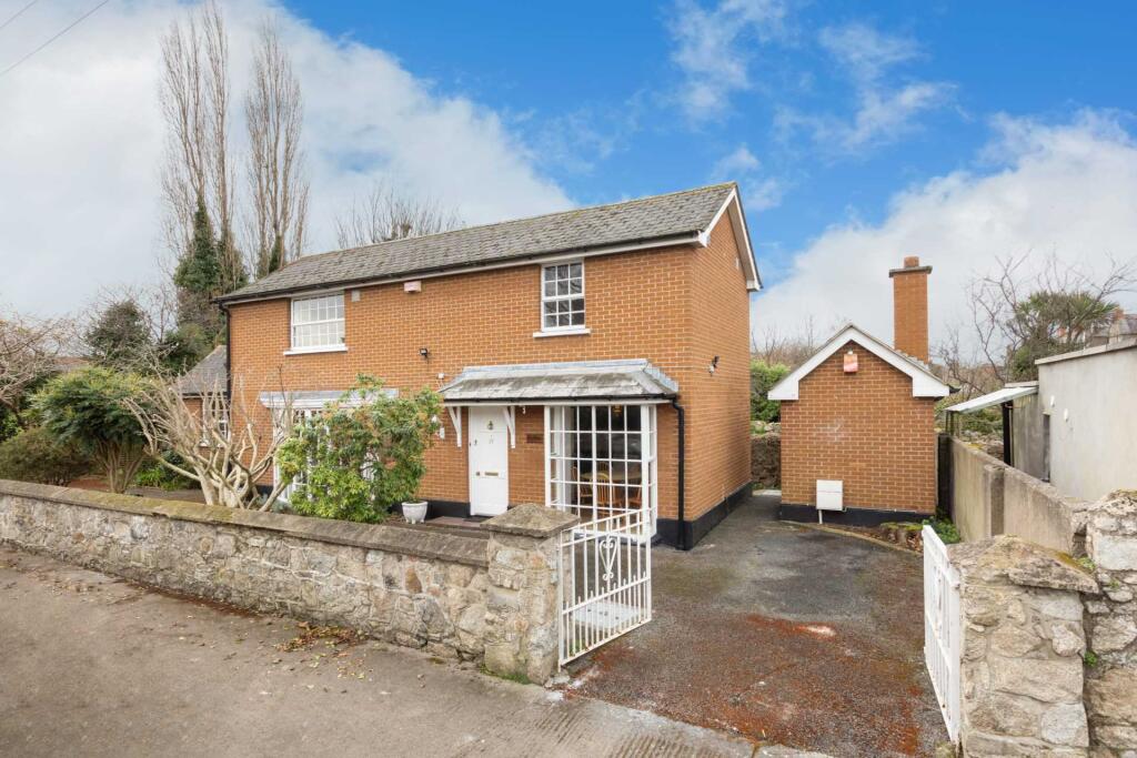 Main image of property: Dublin, Dublin