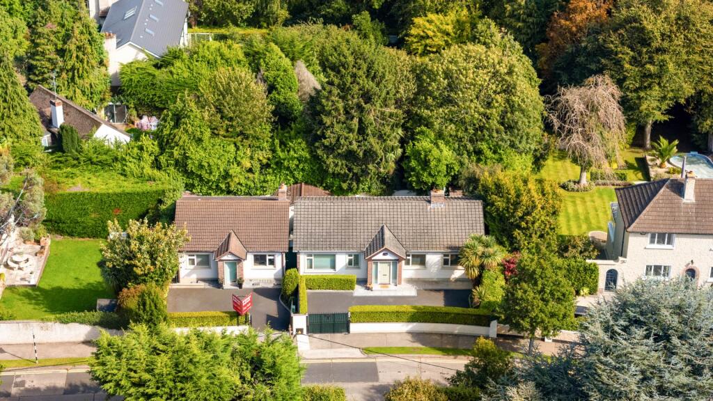 Main image of property: Dublin, Blackrock