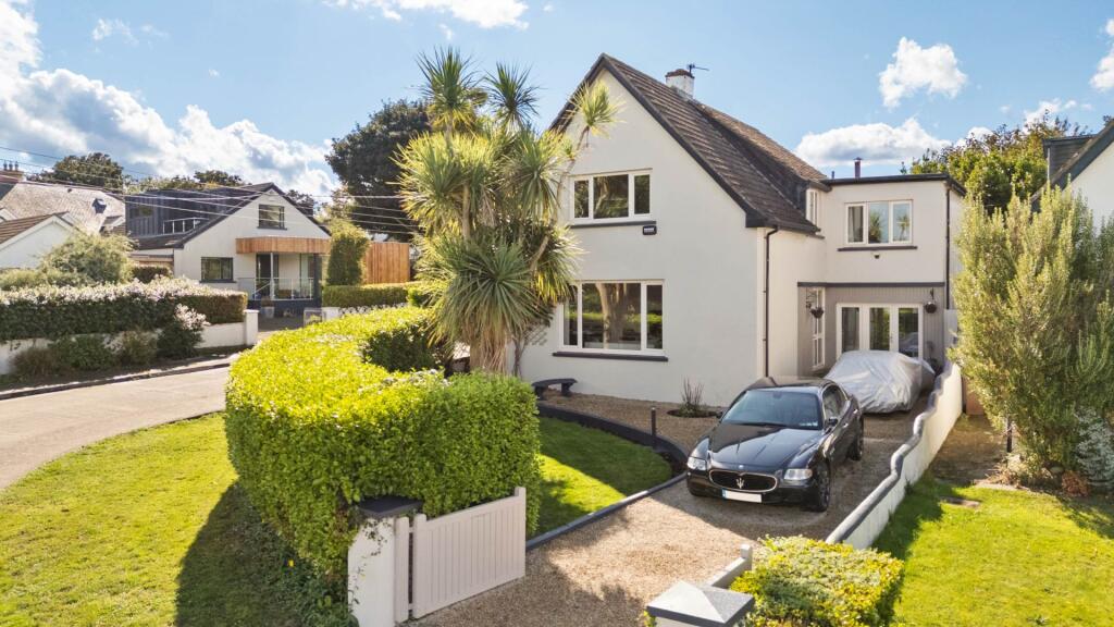 Main image of property: Dublin, Dublin