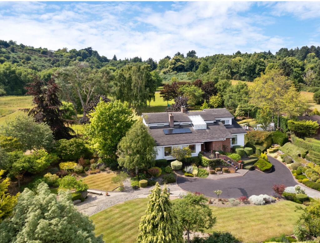 Main image of property: Dublin, Dublin