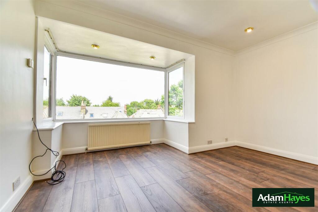Main image of property: Redbourne Avenue, Finchley Central, N3
