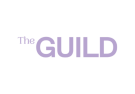 The Guild by Morro, Guildford logo