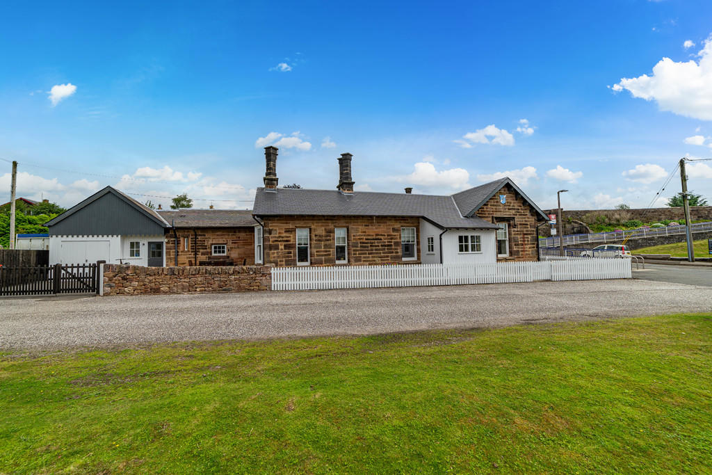www.rightmove.co.uk