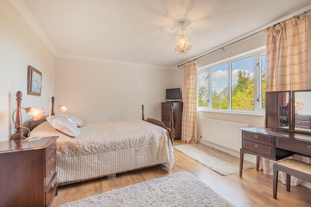 Additional property image - Aglionby, CA4