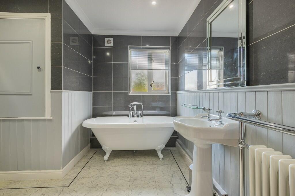 Additional property image - Aglionby, CA4