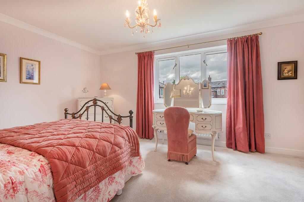 Additional property image - Aglionby, CA4
