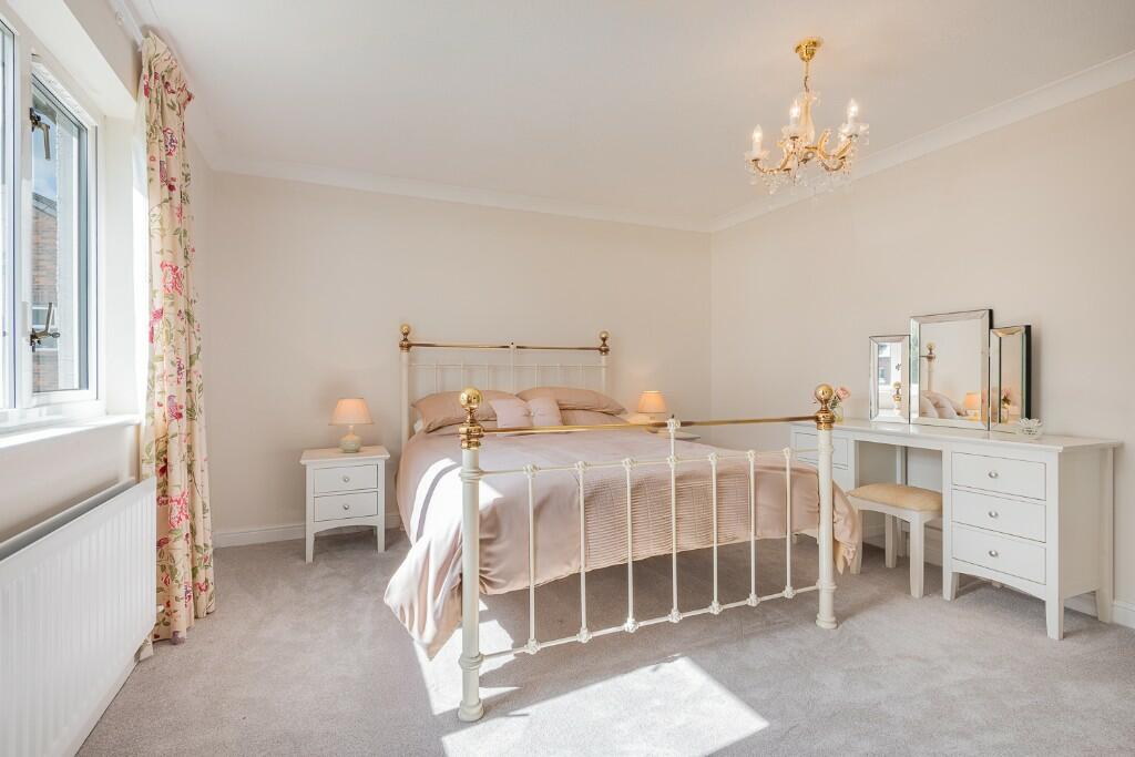 Additional property image - Aglionby, CA4