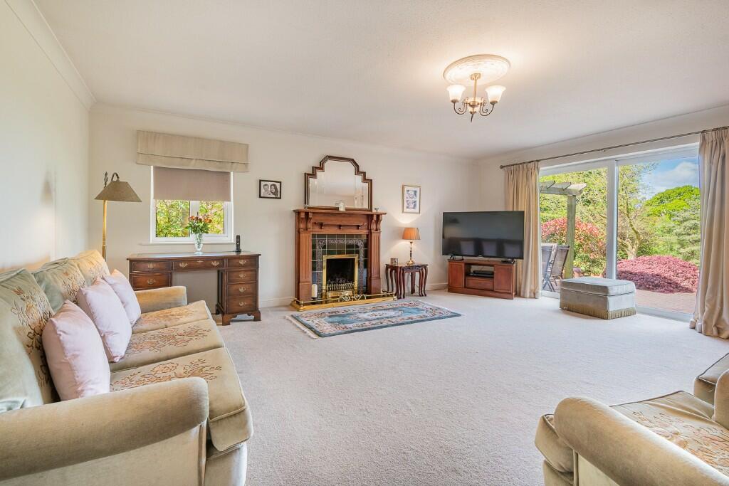 Additional property image - Aglionby, CA4