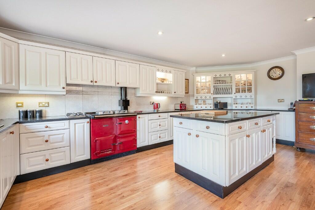 Additional property image - Aglionby, CA4