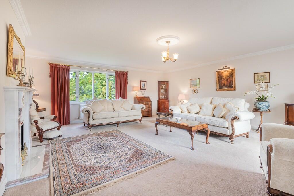 Additional property image - Aglionby, CA4