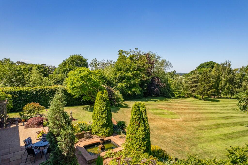 Additional property image - Aglionby, CA4