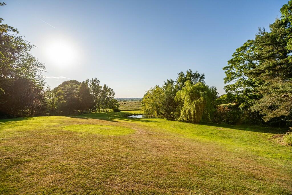 Additional property image - Aglionby, CA4