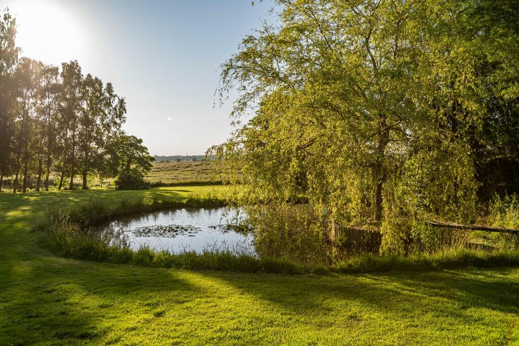 Additional property image - Aglionby, CA4