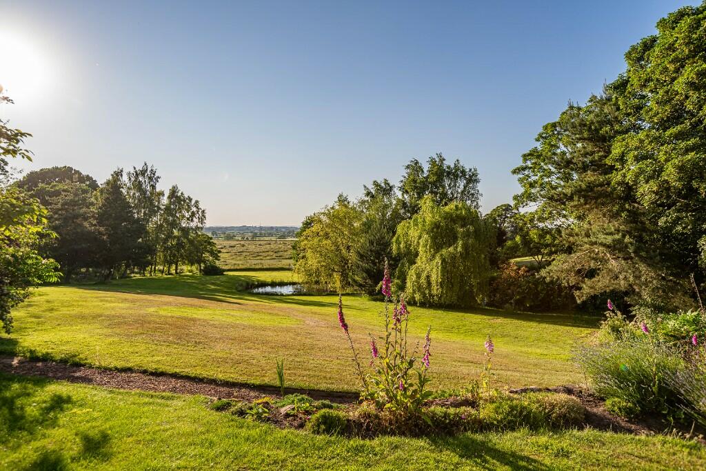 Additional property image - Aglionby, CA4