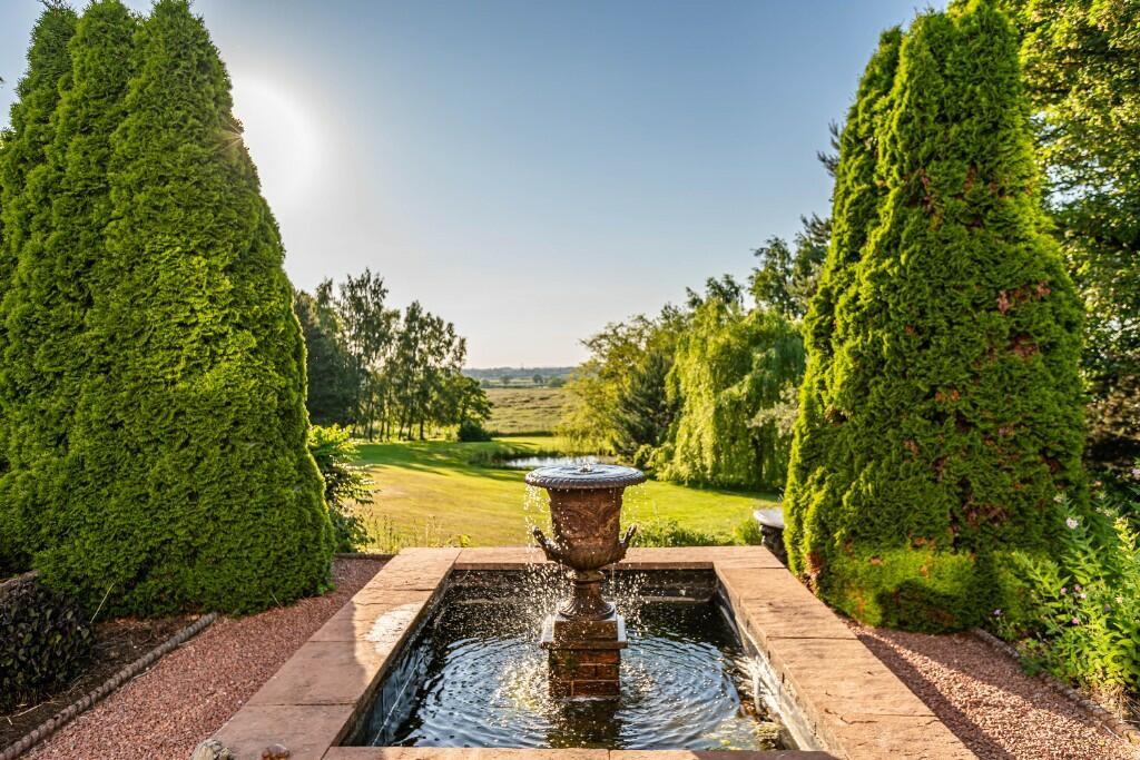 Additional property image - Aglionby, CA4