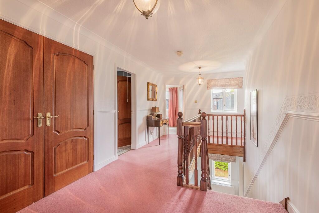 Additional property image - Aglionby, CA4