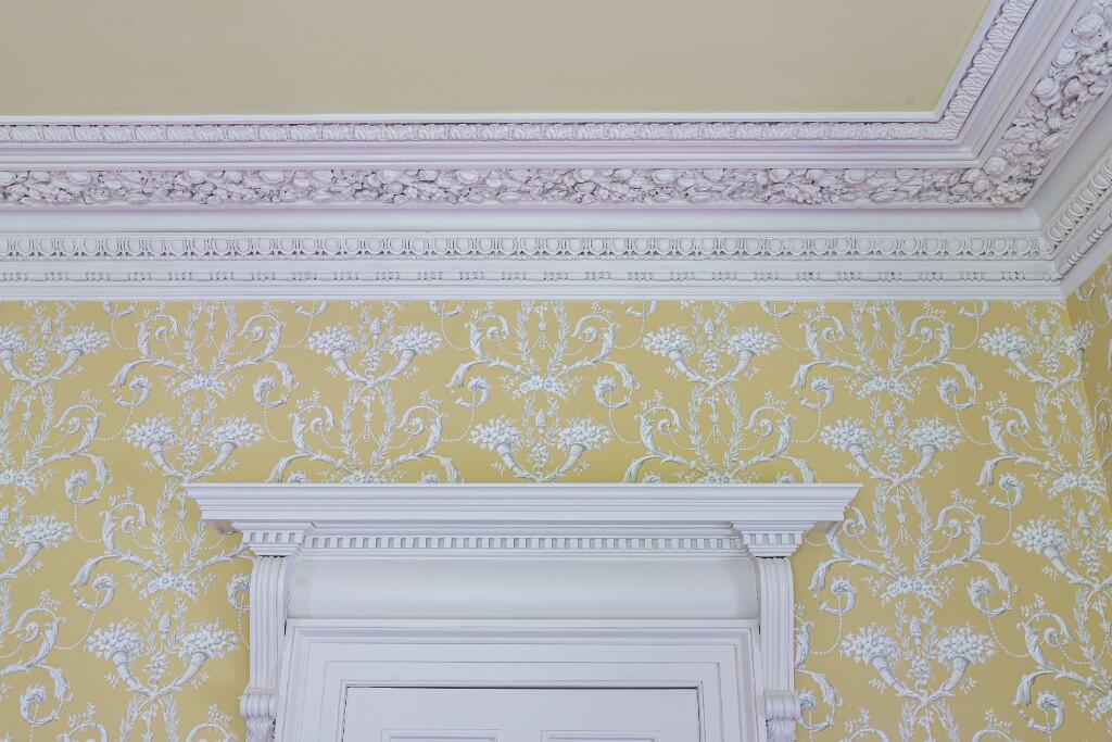 Additional property image - Warcop House, Warcop, CA16