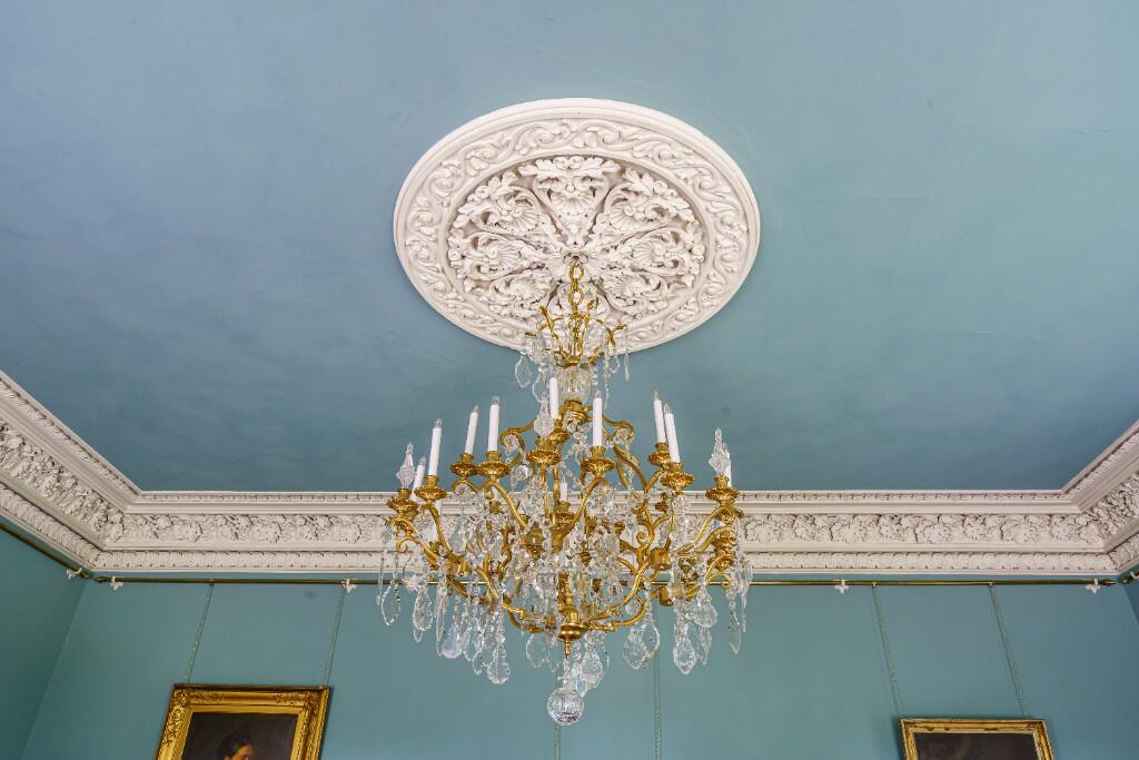Additional property image - Warcop House, Warcop, CA16