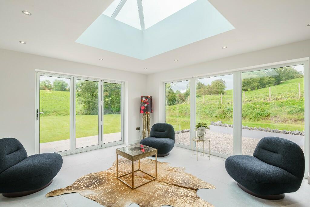Additional property image - Bluebell House and Greaves, Dacre, CA11