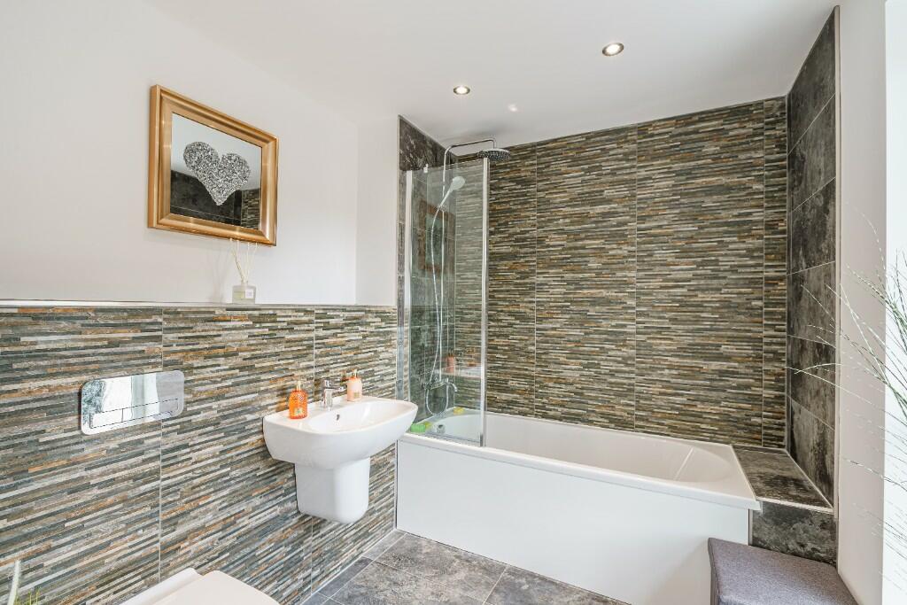 Additional property image - Bluebell House and Greaves, Dacre, CA11