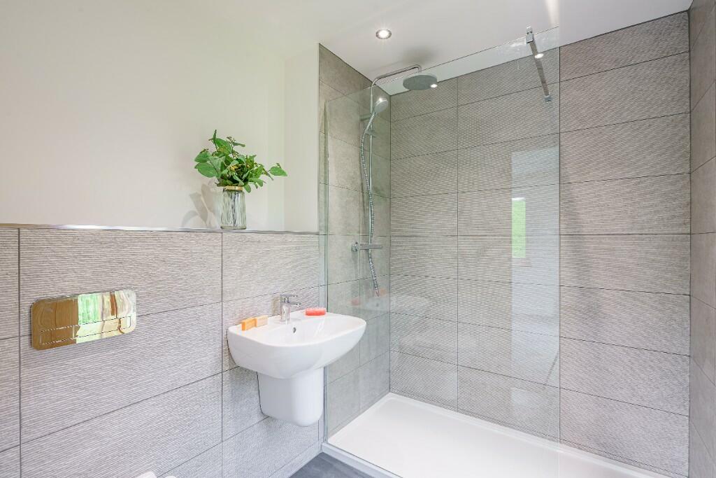 Additional property image - Bluebell House and Greaves, Dacre, CA11