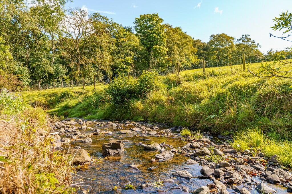 Additional property image - Bluebell House and Greaves, Dacre, CA11