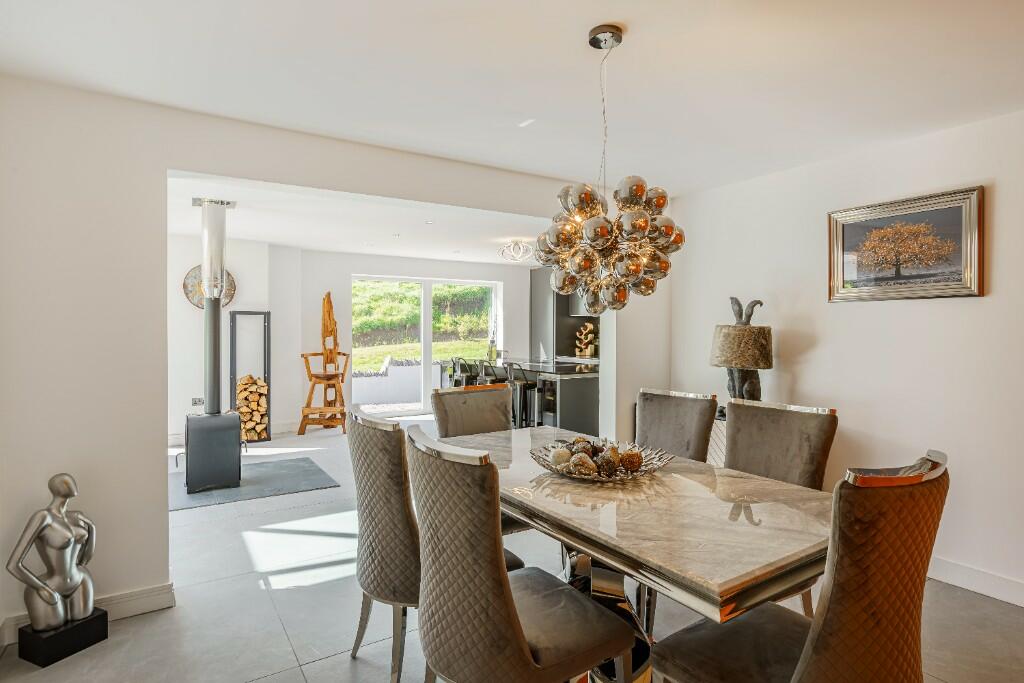 Additional property image - Bluebell House and Greaves, Dacre, CA11