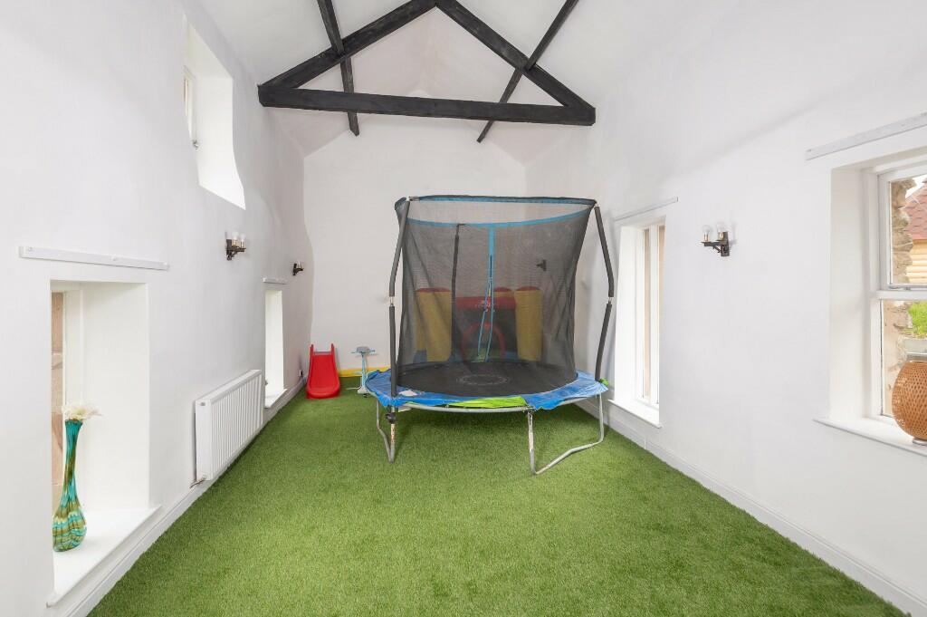 Additional property image - Bluebell House and Greaves, Dacre, CA11