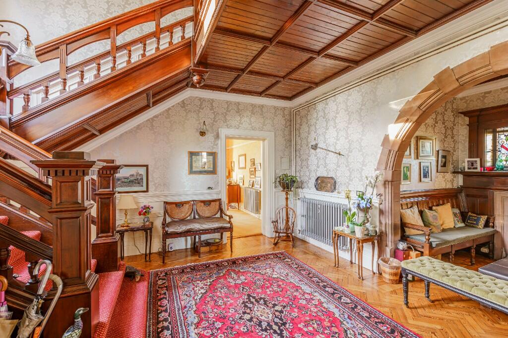 Additional property image - Braelees, Kirkandrews-On-Eden, CA5