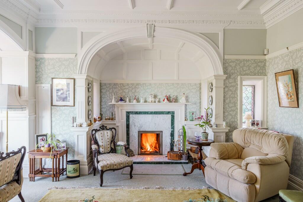 Additional property image - Braelees, Kirkandrews-On-Eden, CA5