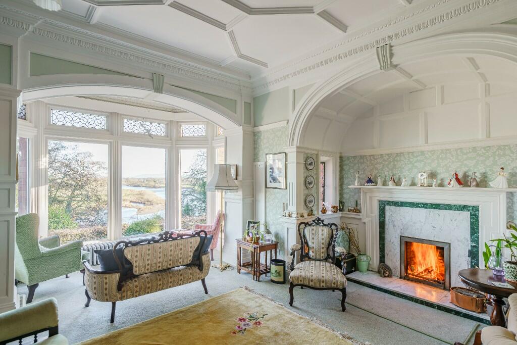Additional property image - Braelees, Kirkandrews-On-Eden, CA5